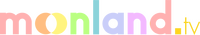 MOONLAND.tv