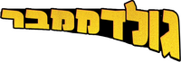 Logo 17