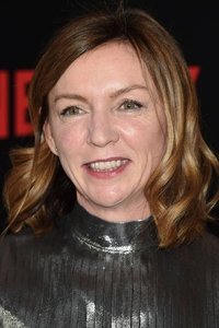 Profile of Catherine George