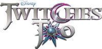 Logo 3