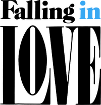 Logo 3