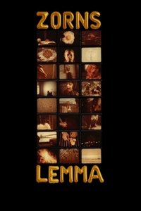 Poster 4