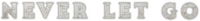 Logo 8