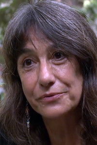 Profile of Raphaële Billetdoux