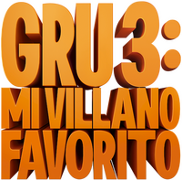 Logo 28