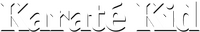 Logo 17