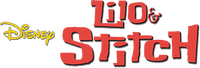 Logo 65