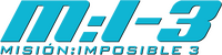 Logo 14
