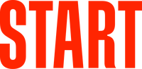 START