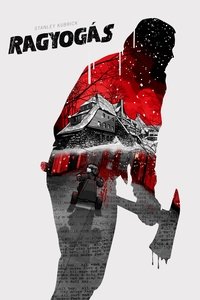 Poster 134