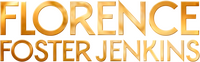 Logo 0