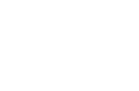 Logo 32