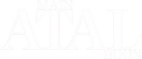 Logo 1