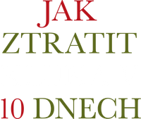 Logo 25
