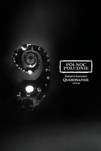 Poster for North South