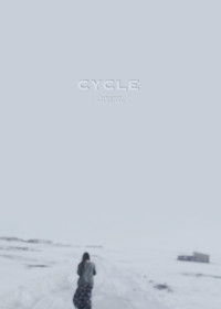 Cycle