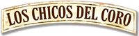 Logo 5