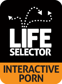 LifeSelector