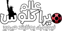 Logo 4
