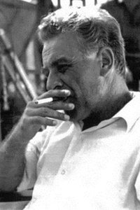 Profile of Milenko Štrbac