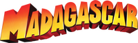 Logo 4
