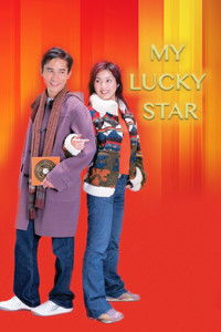 My Lucky Star