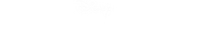 Logo 6