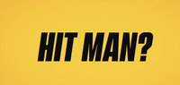 Logo 12