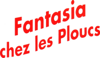 Logo 0