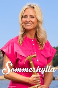 Season 9