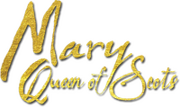 Logo 6
