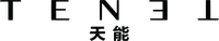 Logo 6