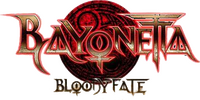 Logo 0
