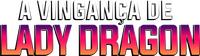Logo 0