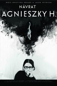Poster 1