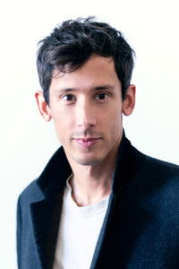 Profile of Péter Vácz