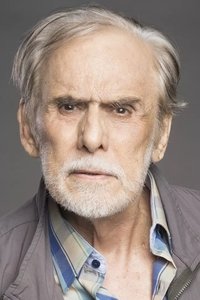 Francisco Cuoco