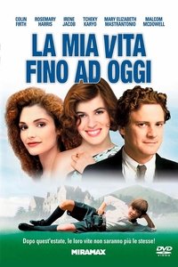 Poster 5