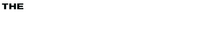 Logo 15