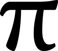 logo for Pi MMC