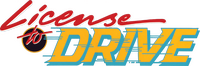 Logo 1