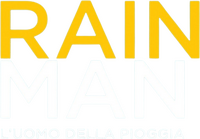 Logo 6