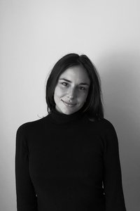 Profile of Greta Scicchitano