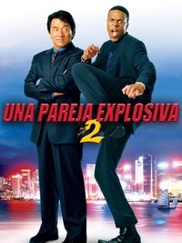 Poster 36