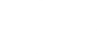 Logo 6