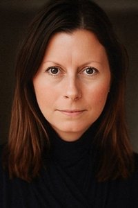 Profile of Isabel Bernadette Brammer