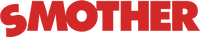Logo 0