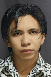 Profile of Von Jorge Actub