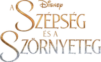 Logo 14