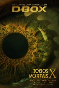 Poster 64